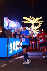 BIB: 7412, 8404
                            <button type="button" onclick="openModal(23013346)" class="btn btn-primary btn-sm float-right btn-popup" data-toggle="modal" data-target=".modal-high-quality">
                        <i class="fas fa-shopping-cart"></i> Add to Cart
                    </button>
                                            <button type="button" onclick="isThisMe(23013346, true)" class="btn btn-success btn-sm float-right btn-popup btn-isme hidden" data-toggle="tooltip" data-placement="bottom" title="นี่คือรูปของคุณใช่ไหม คลิกที่นี่เพื่อเอาเข้าอัลบั้ม">
                        <i class="fas fa-plus"></i> Add to album
                    </button>
                    <button type="button" onclick="isThisMe(23013346, false)" class="btn btn-warning btn-sm float-right btn-popup btn-isnotme hidden">
                        <i class="fas fa-ban"></i> Remove from album
                    </button>